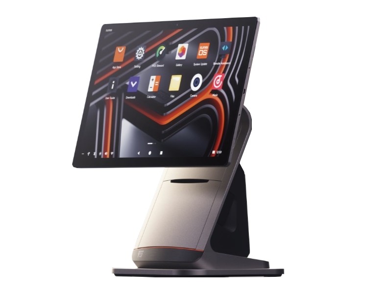 SUNMI PREMIUM Kassensystem