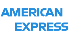 American Express