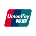 UnionPay